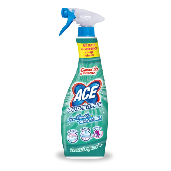 ACE-GENTILE-SPRAY- UNIVERSALE-600-ML