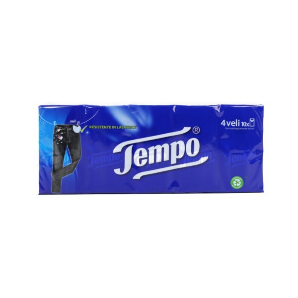Tempo-fazzoletti-antibatterico-10×9-4veli