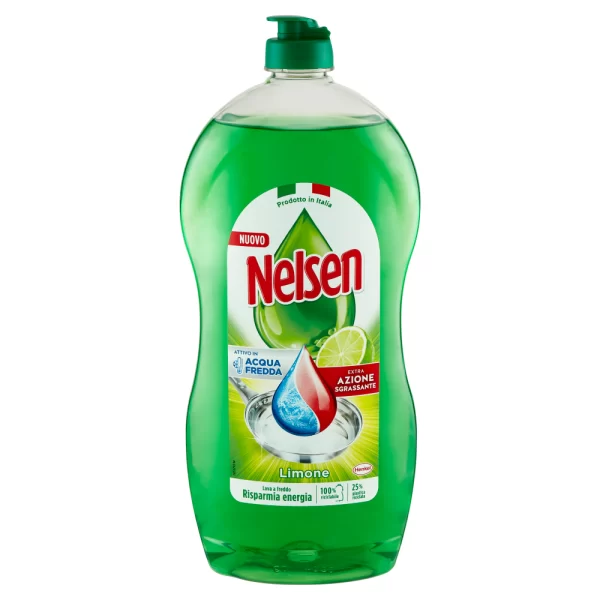 DET-PIATTI-LIMONE-NELSEN-900-ML