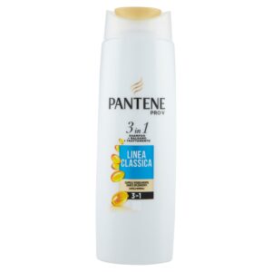 Pantene-Pro-V-3in1-ShampooBalsamoTrattamento-Linea-Classica-225-ml-5004354-0