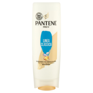 SHAMPOO-BALSAMO- PANTENE-180-ML-LINEA-CLASSICA