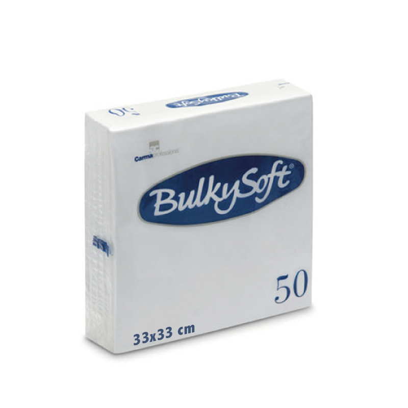 1-tovaglioli-doppiovelo-bianchi-33×33