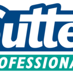 sutter-professional